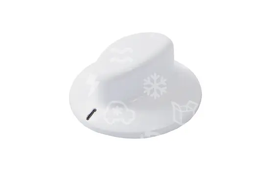 knoflík sporáku MORA / GORENJE
